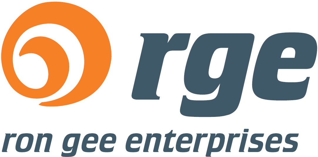 RGE – Ron Gee Enterprises